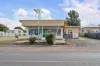 74 O'Shea Avenue, Southbrook, Qld 4363-Image