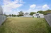 74 O'Shea Avenue, Southbrook, Qld 4363-Image