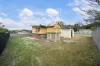74 O'Shea Avenue, Southbrook, Qld 4363-Image