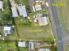 74 O'Shea Avenue, Southbrook, Qld 4363-Image