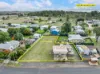 74 O'Shea Avenue, Southbrook, Qld 4363-Image