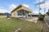 74 O'Shea Avenue, Southbrook, Qld 4363-Image