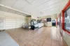 74 O'Shea Avenue, Southbrook, Qld 4363-Image