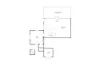 74 O'Shea Avenue, Southbrook, Qld 4363-Floorplan