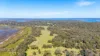 740, Lake Mealup Road North, Nirimba, WA 6208