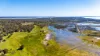 740, Lake Mealup Road North, Nirimba, WA 6208-Image