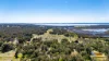 740, Lake Mealup Road North, Nirimba, WA 6208-Image