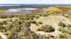 740, Lake Mealup Road North, Nirimba, WA 6208-Image