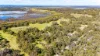 740, Lake Mealup Road North, Nirimba, WA 6208-Image