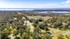 740, Lake Mealup Road North, Nirimba, WA 6208-Image
