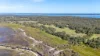 740, Lake Mealup Road North, Nirimba, WA 6208-Image