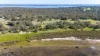 740, Lake Mealup Road North, Nirimba, WA 6208-Image