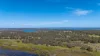 740, Lake Mealup Road North, Nirimba, WA 6208-Image