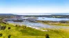 740, Lake Mealup Road North, Nirimba, WA 6208-Image