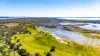 740, Lake Mealup Road North, Nirimba, WA 6208-Image