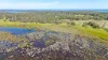 740, Lake Mealup Road North, Nirimba, WA 6208-Image