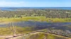 740, Lake Mealup Road North, Nirimba, WA 6208-Image