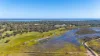 740, Lake Mealup Road North, Nirimba, WA 6208-Image