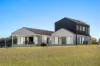 749 Glenoval Road, Lake Bathurst via, Goulburn, NSW 2580