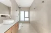 749 Glenoval Road, Lake Bathurst via, Goulburn, NSW 2580-Image