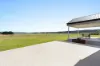 749 Glenoval Road, Lake Bathurst via, Goulburn, NSW 2580-Image
