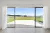 749 Glenoval Road, Lake Bathurst via, Goulburn, NSW 2580-Image