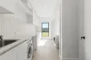 749 Glenoval Road, Lake Bathurst via, Goulburn, NSW 2580-Image