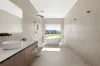 749 Glenoval Road, Lake Bathurst via, Goulburn, NSW 2580-Image