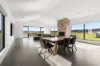 749 Glenoval Road, Lake Bathurst via, Goulburn, NSW 2580-Image