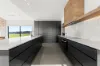 749 Glenoval Road, Lake Bathurst via, Goulburn, NSW 2580-Image