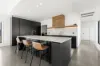 749 Glenoval Road, Lake Bathurst via, Goulburn, NSW 2580-Image