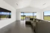 749 Glenoval Road, Lake Bathurst via, Goulburn, NSW 2580-Image