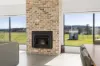 749 Glenoval Road, Lake Bathurst via, Goulburn, NSW 2580-Image