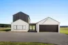 749 Glenoval Road, Lake Bathurst via, Goulburn, NSW 2580-Image