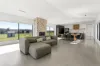 749 Glenoval Road, Lake Bathurst via, Goulburn, NSW 2580-Image