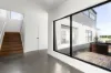 749 Glenoval Road, Lake Bathurst via, Goulburn, NSW 2580-Image