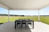 749 Glenoval Road, Lake Bathurst via, Goulburn, NSW 2580-Image