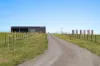 749 Glenoval Road, Lake Bathurst via, Goulburn, NSW 2580-Image