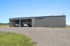 749 Glenoval Road, Lake Bathurst via, Goulburn, NSW 2580-Image