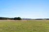 749 Glenoval Road, Lake Bathurst via, Goulburn, NSW 2580-Image