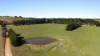 749 Glenoval Road, Lake Bathurst via, Goulburn, NSW 2580-Image