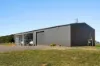 749 Glenoval Road, Lake Bathurst via, Goulburn, NSW 2580-Image