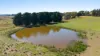 749 Glenoval Road, Lake Bathurst via, Goulburn, NSW 2580-Image