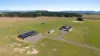 749 Glenoval Road, Lake Bathurst via, Goulburn, NSW 2580-Image