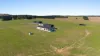 749 Glenoval Road, Lake Bathurst via, Goulburn, NSW 2580-Image