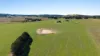 749 Glenoval Road, Lake Bathurst via, Goulburn, NSW 2580-Image