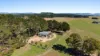 749 Glenoval Road, Lake Bathurst via, Goulburn, NSW 2580-Image