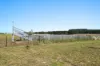 749 Glenoval Road, Lake Bathurst via, Goulburn, NSW 2580-Image