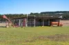 749 Glenoval Road, Lake Bathurst via, Goulburn, NSW 2580-Image