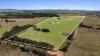 749 Glenoval Road, Lake Bathurst via, Goulburn, NSW 2580-Image
